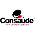 Operadora de Planos Privados de Assistência à saúde Consaúde S/S Ltda