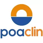 Porto Alegre Clínicas LTDA