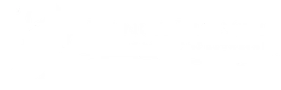 Bianca Higashi Advocacia